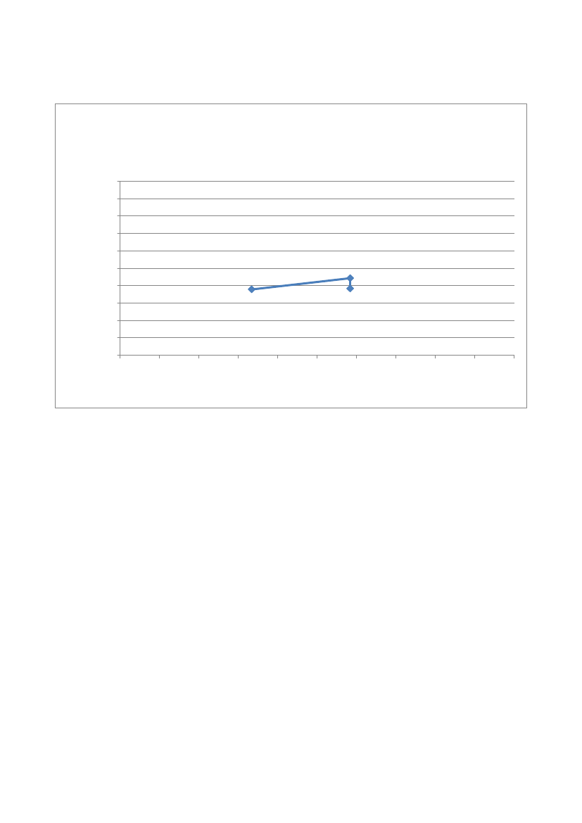1567972_0255.png