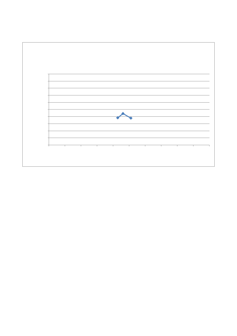 1567972_0256.png