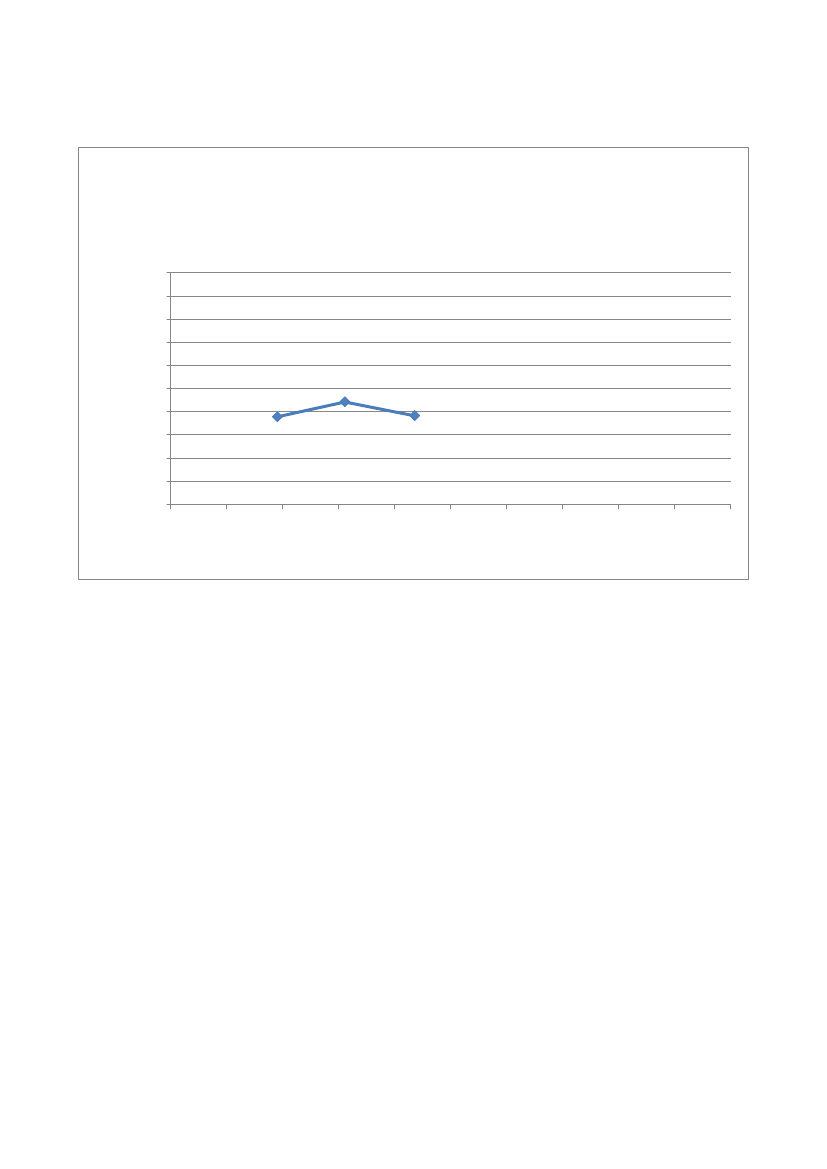 1567972_0257.png