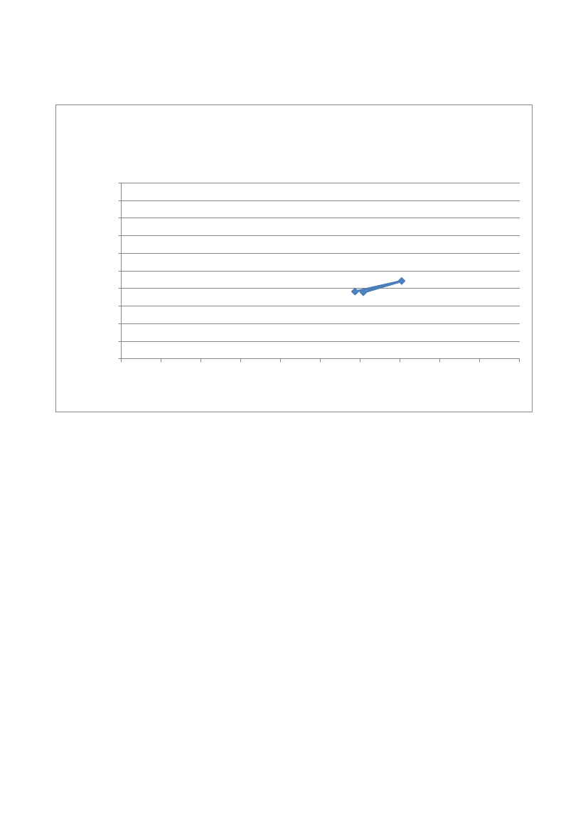 1567972_0259.png