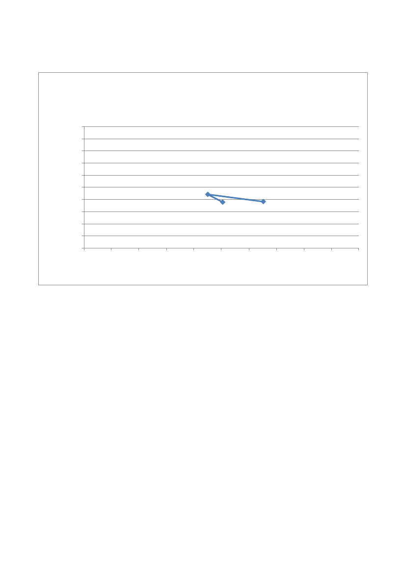 1567972_0260.png