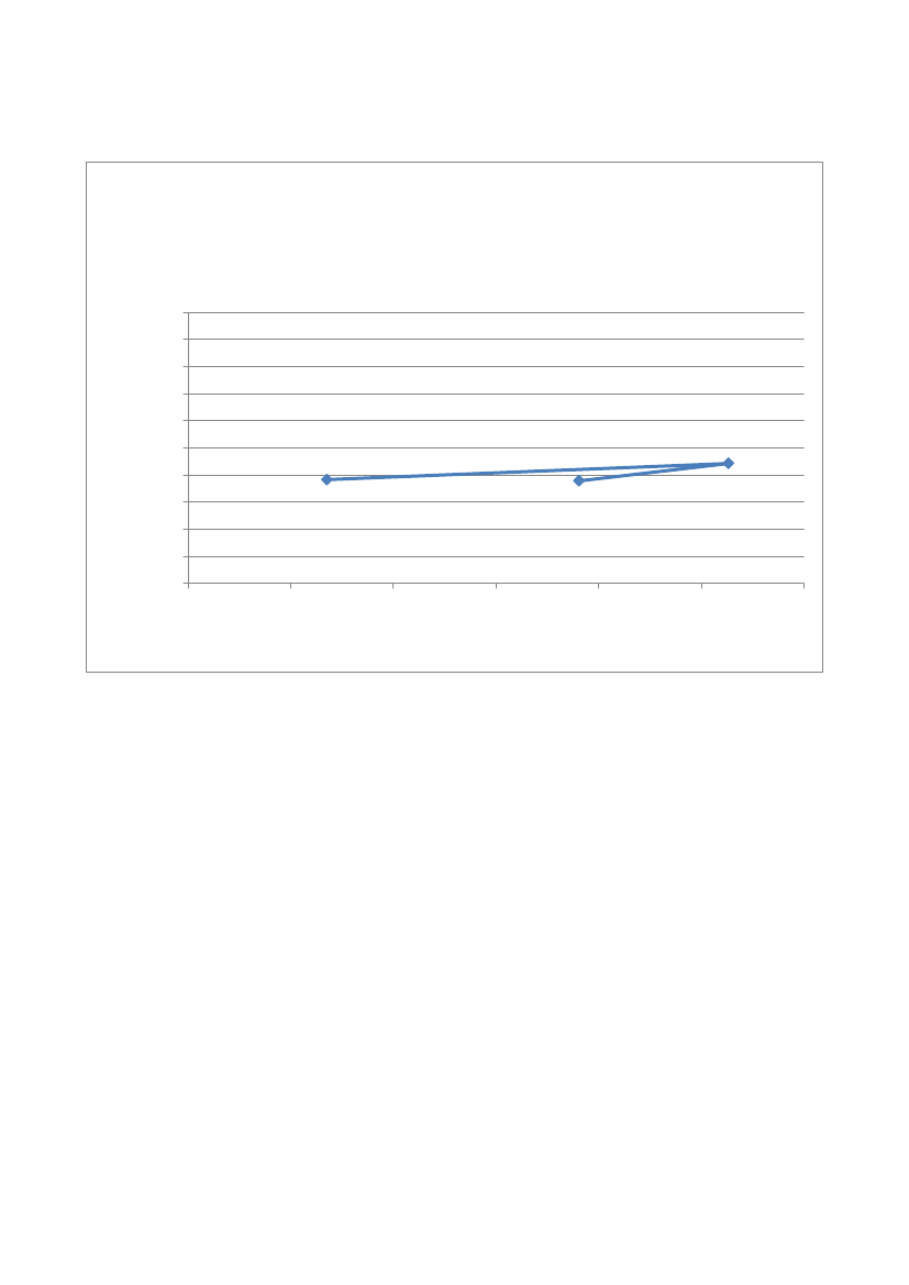 1567972_0261.png