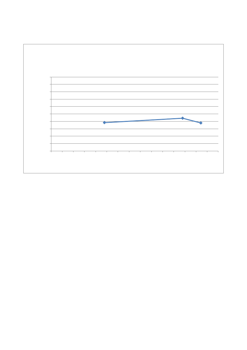 1567972_0262.png