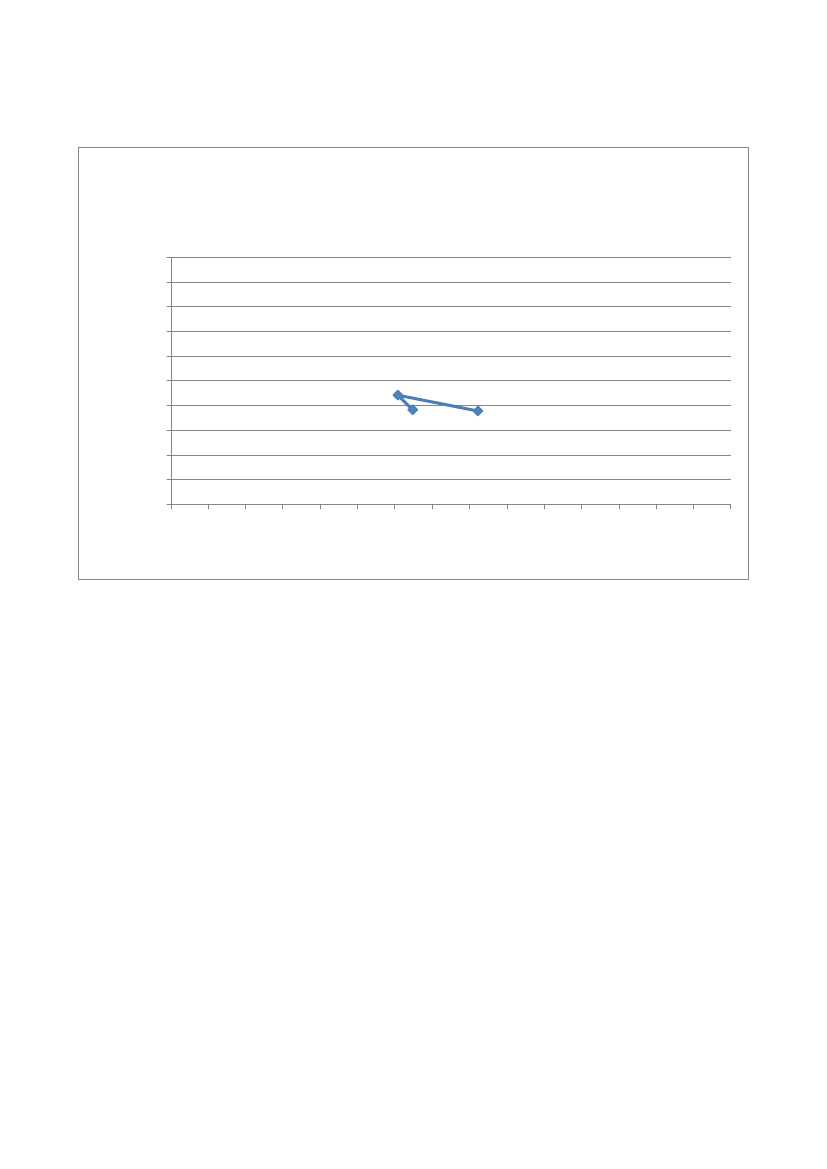 1567972_0263.png