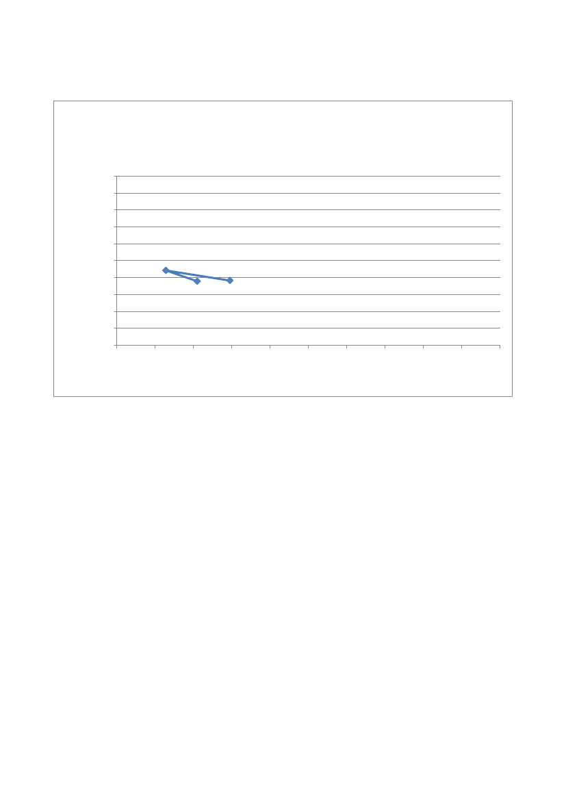 1567972_0264.png
