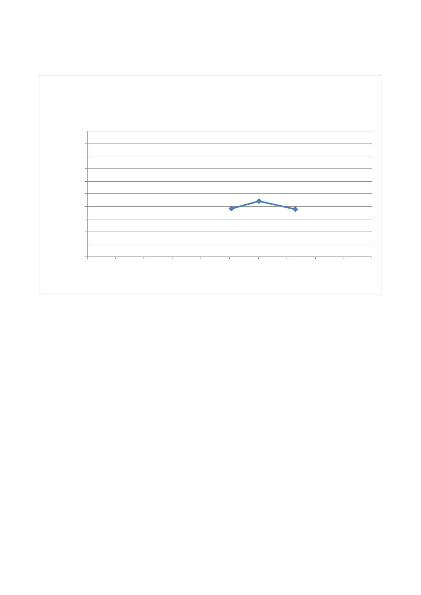 1567972_0267.png