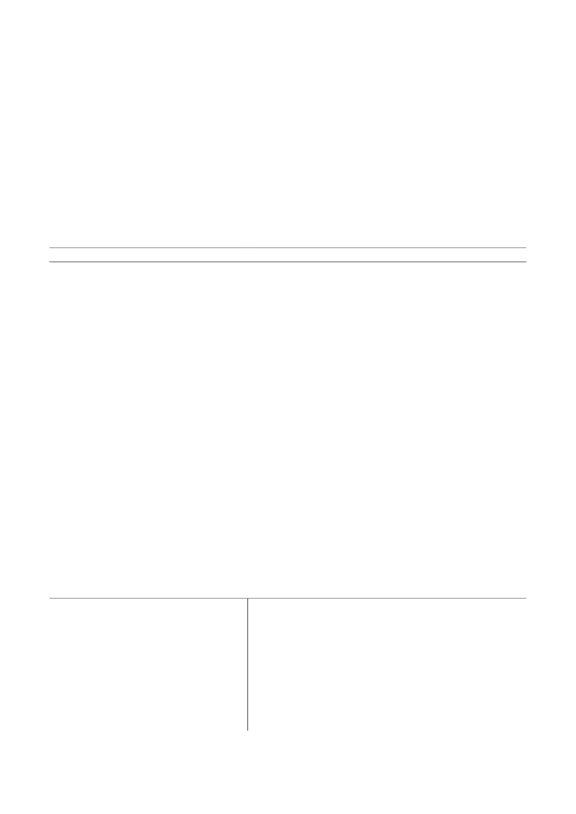 1567972_0268.png