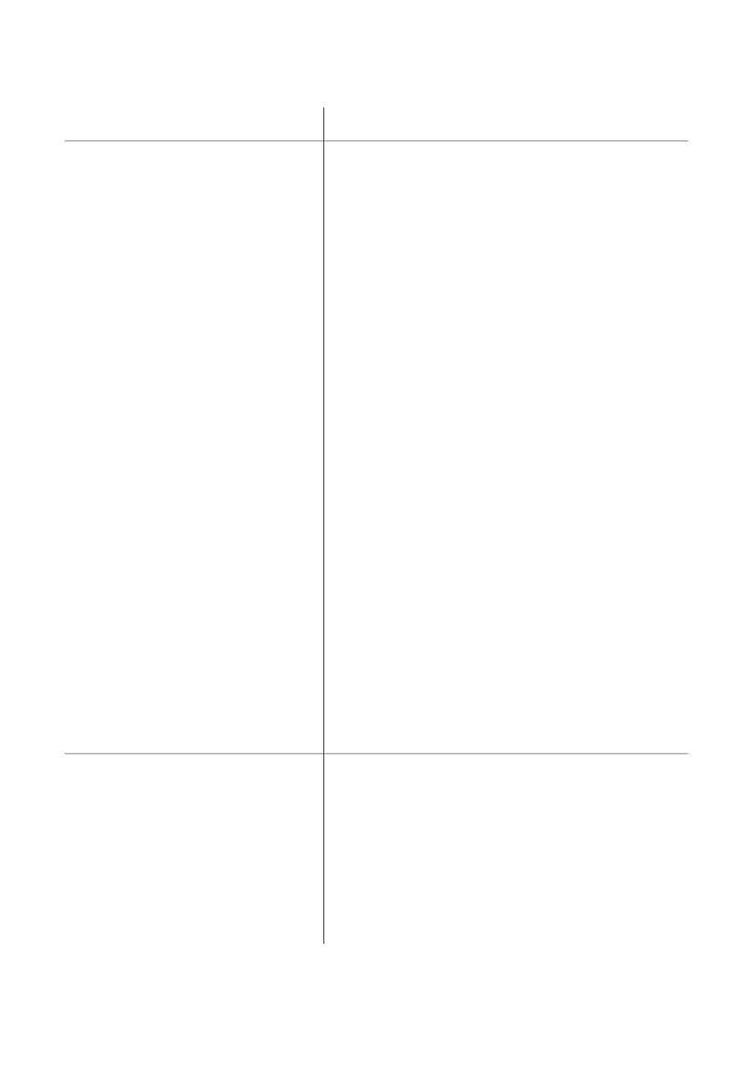 1567972_0270.png