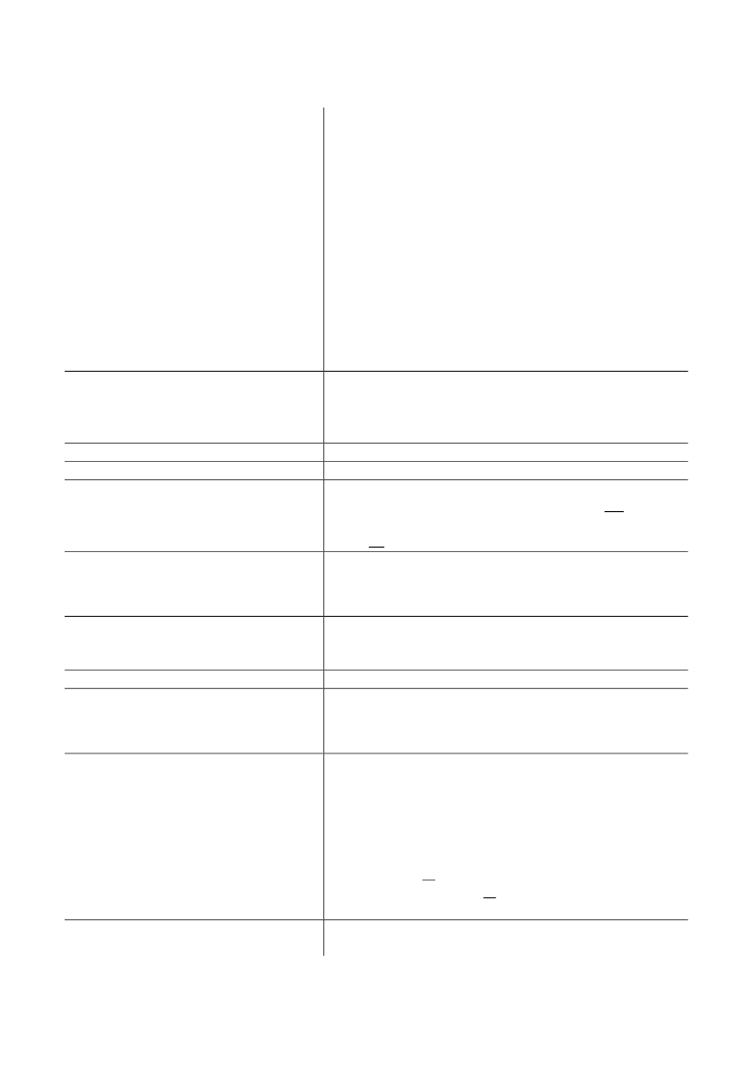 1567972_0271.png