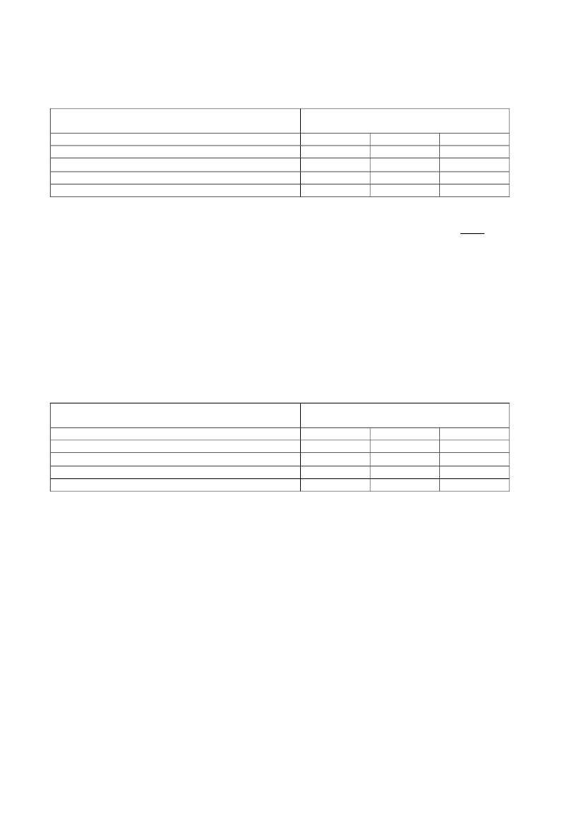 1567972_0273.png