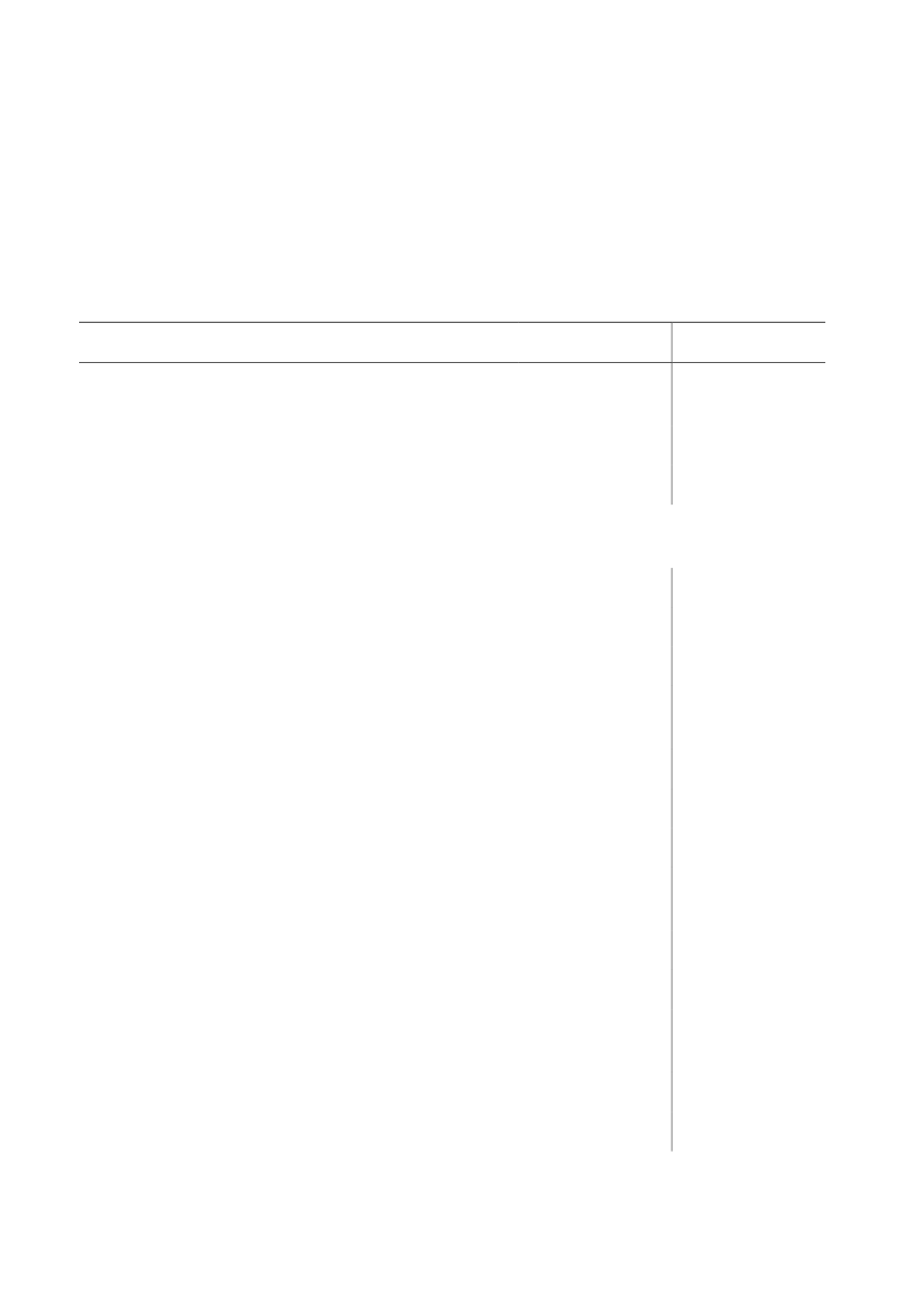 1567972_0274.png