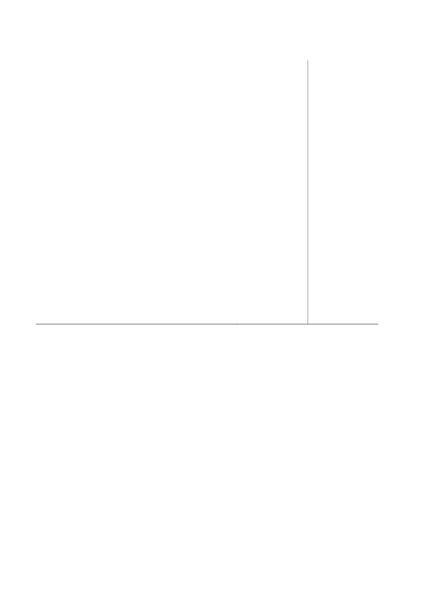 1567972_0276.png