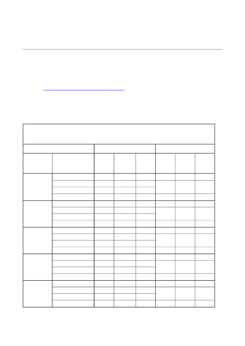 1567972_0277.png
