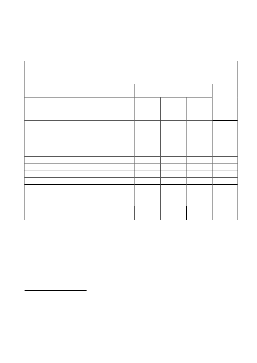 1567972_0281.png