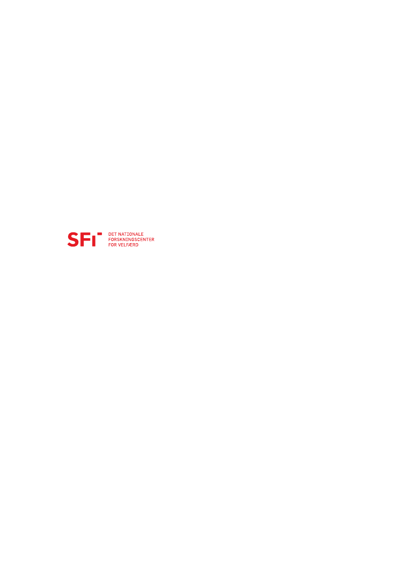 1567973_0002.png