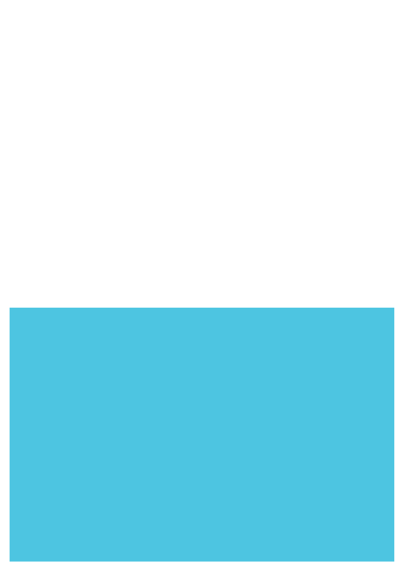 1567973_0006.png