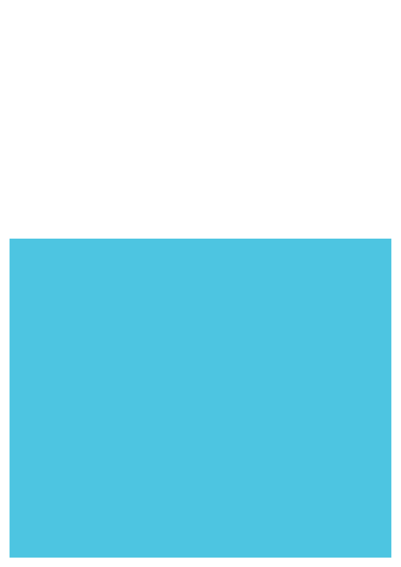 1567973_0009.png