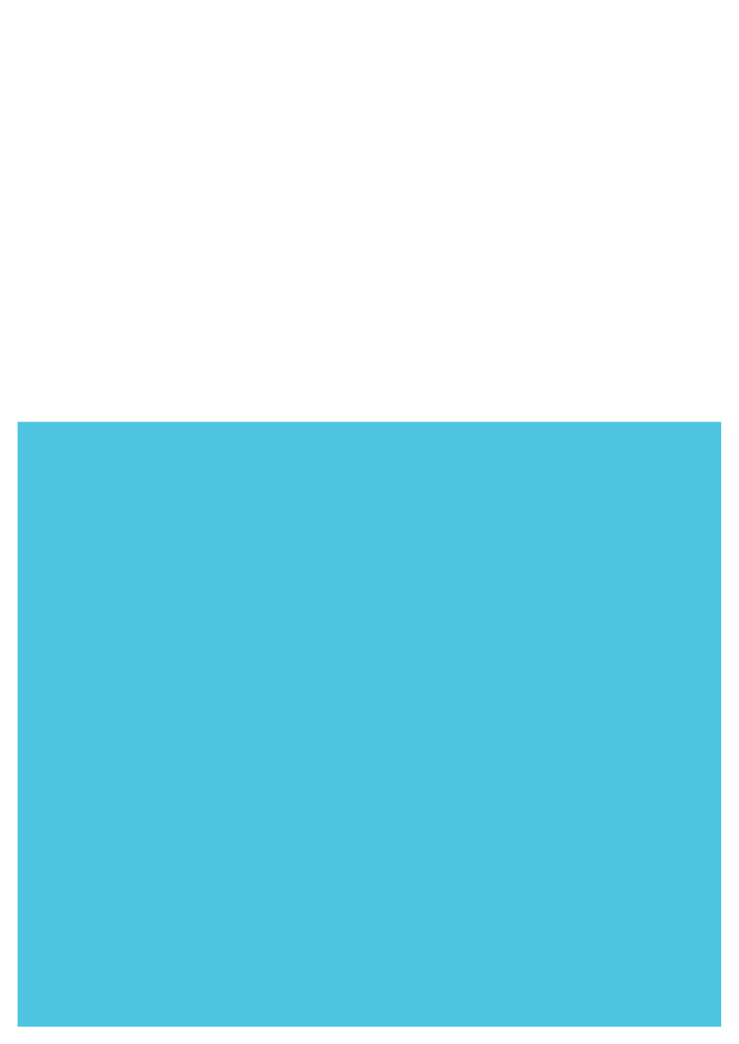 1567973_0020.png