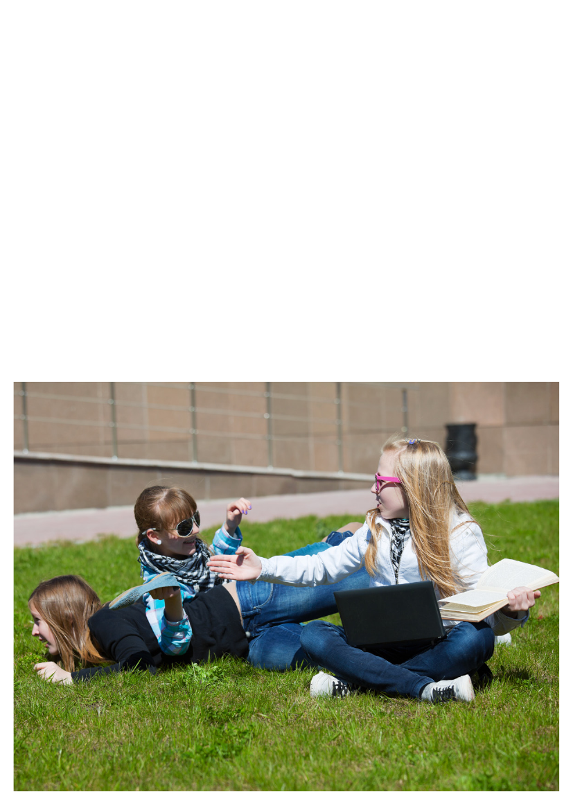 1567973_0028.png