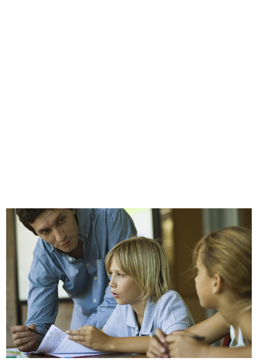 1567973_0031.png