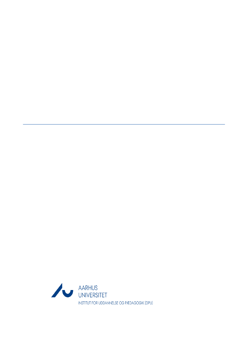 1567974_0001.png