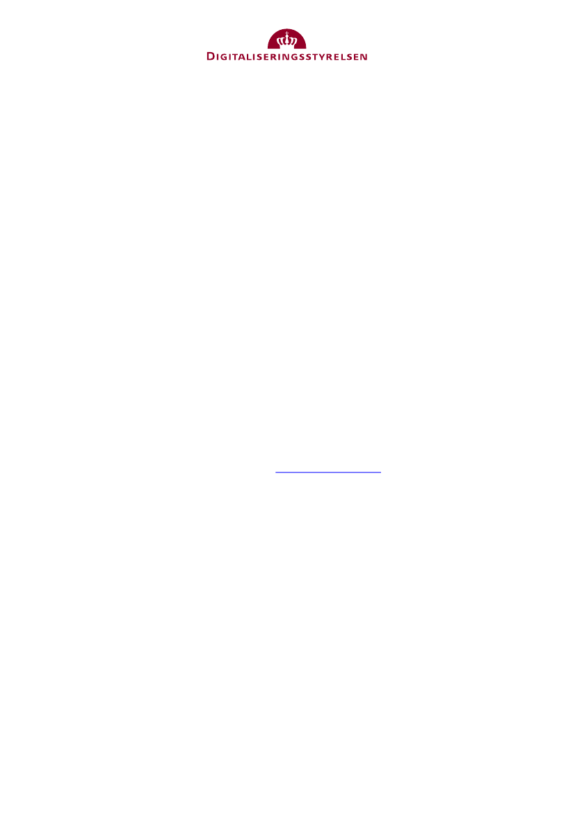 1567995_0002.png
