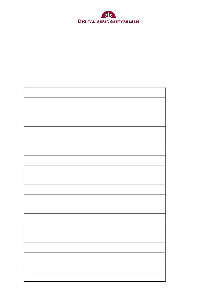 1567997_0001.png