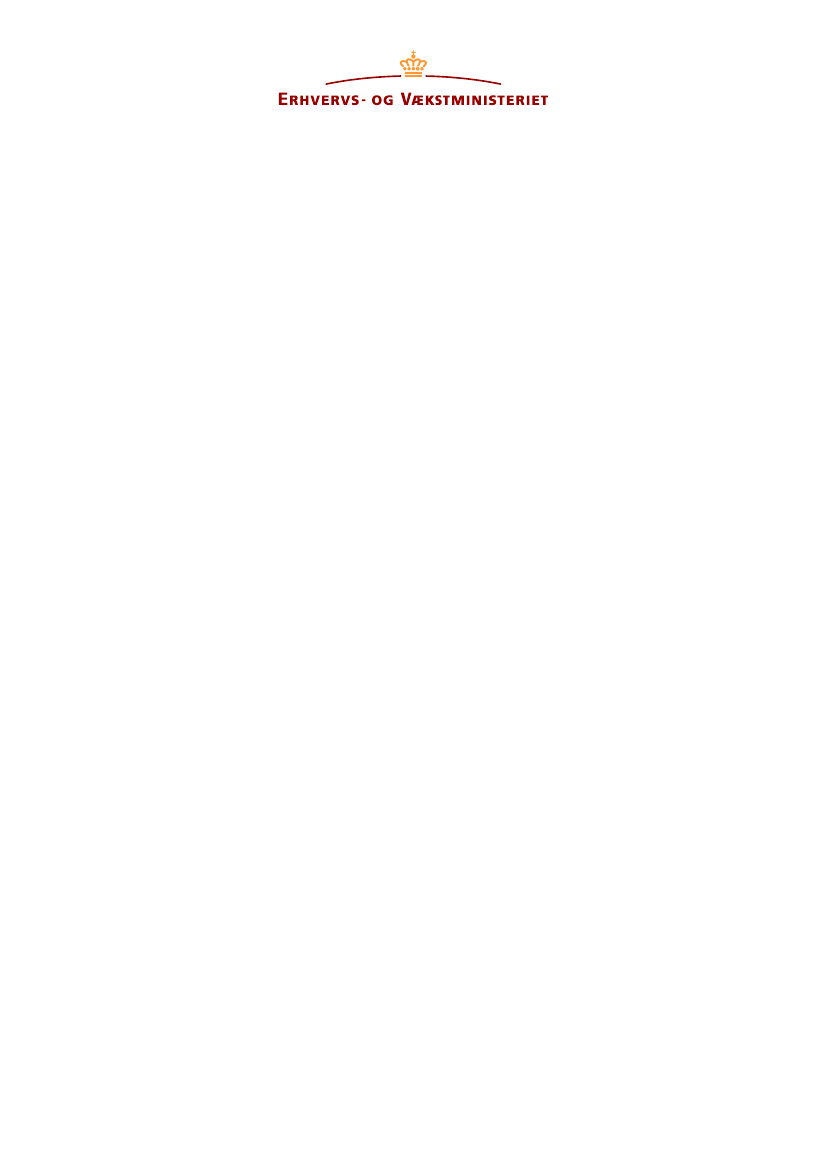 1568056_0001.png