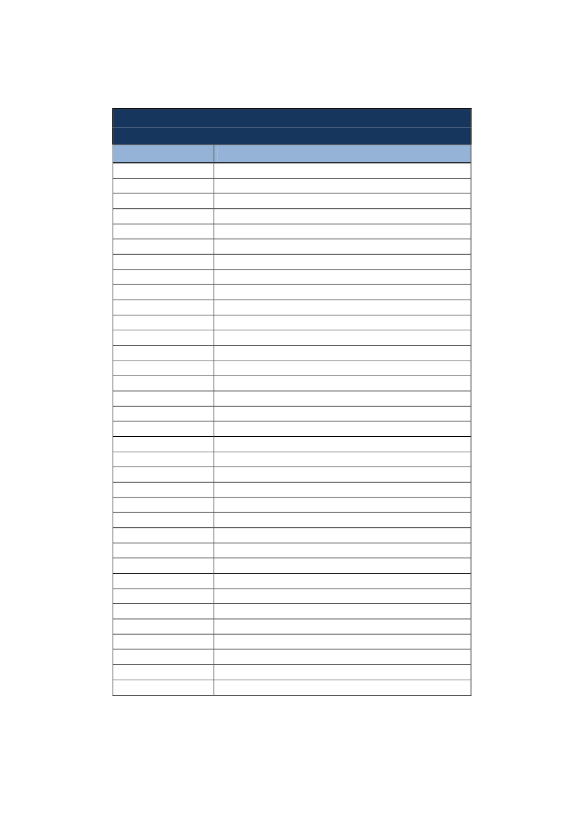 1568420_0001.png