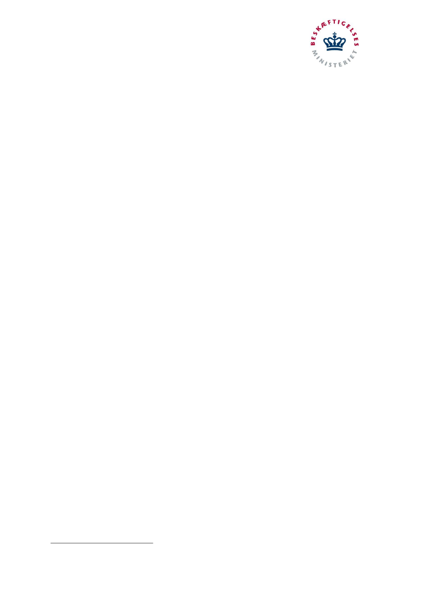 1568448_0001.png