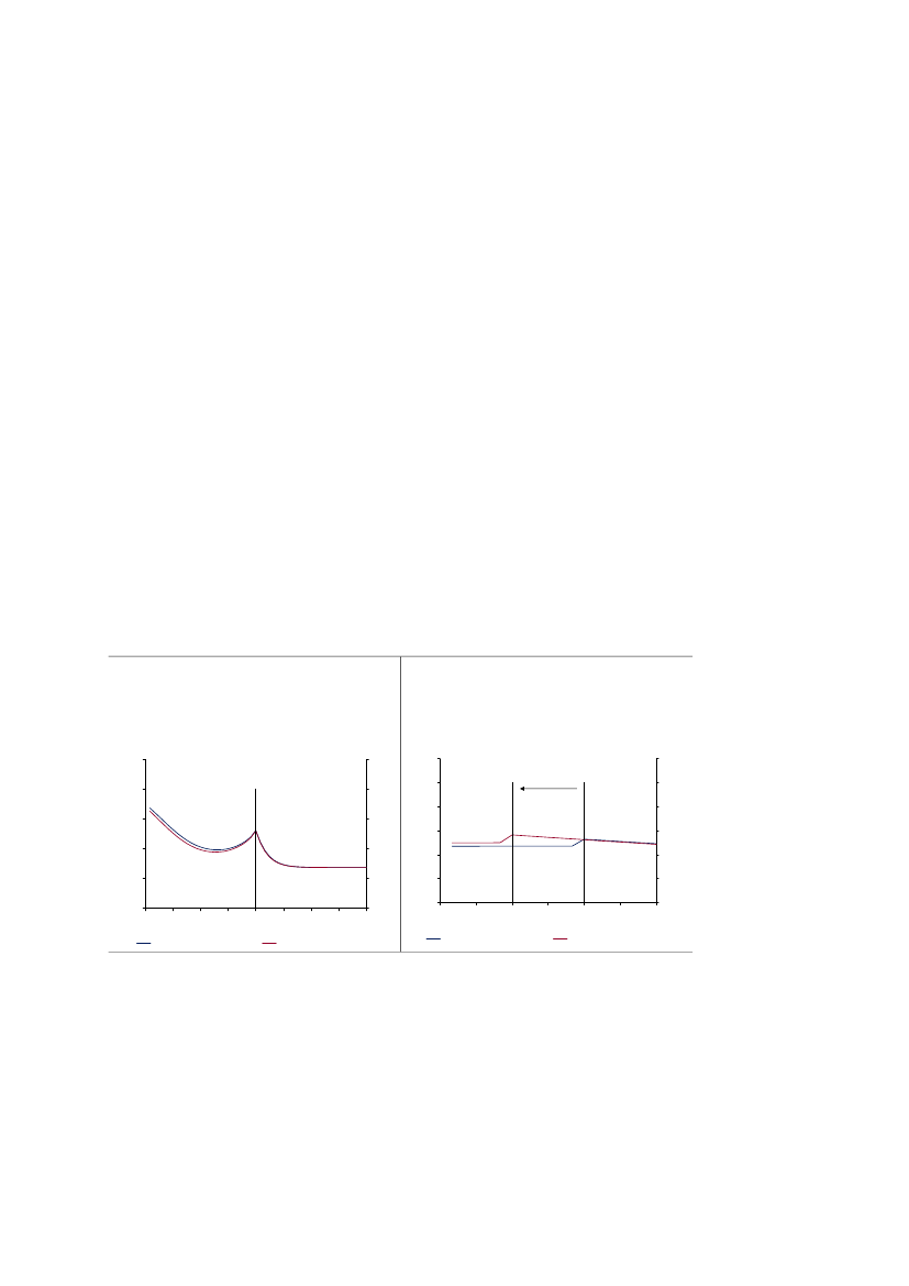1568448_0002.png