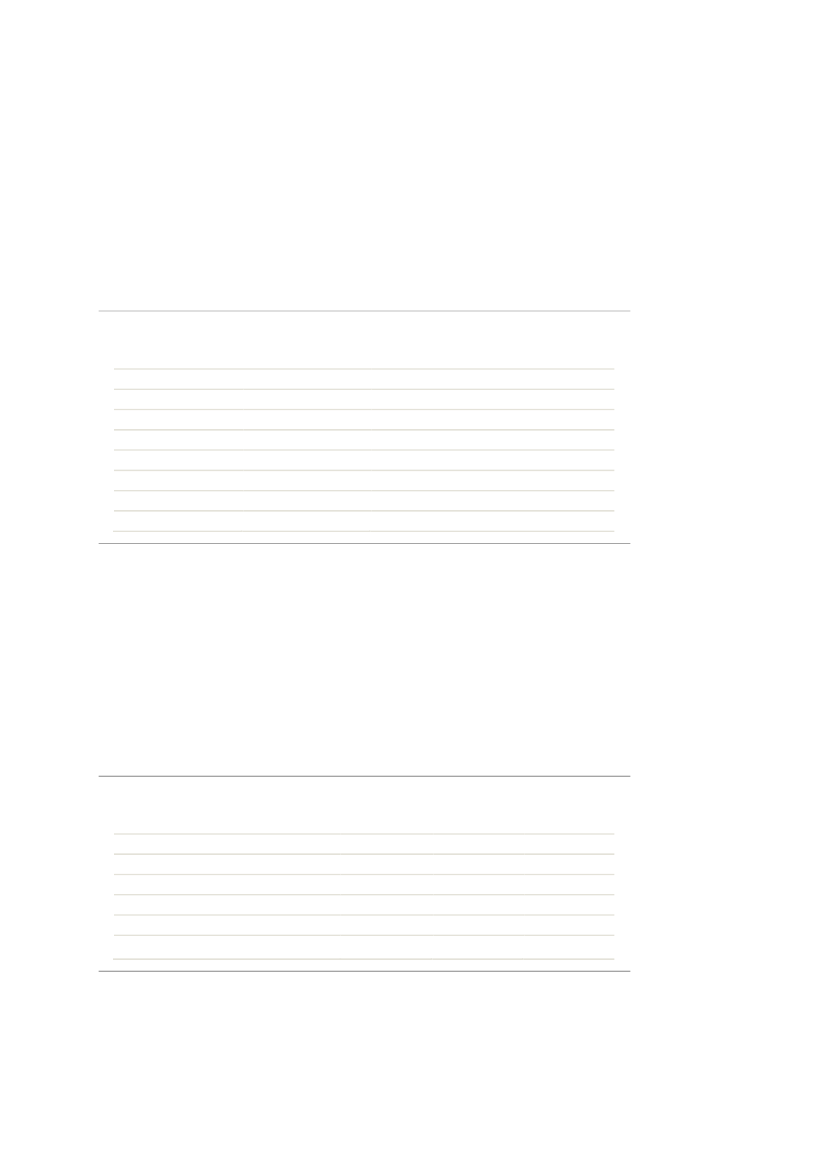 1568448_0003.png