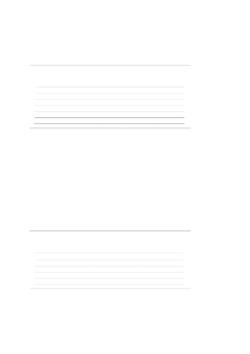 1568448_0004.png