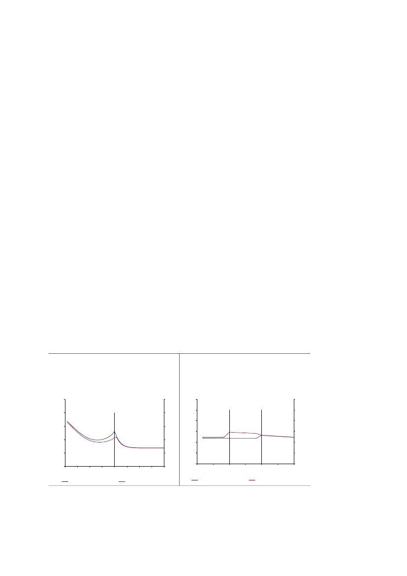 1568448_0005.png