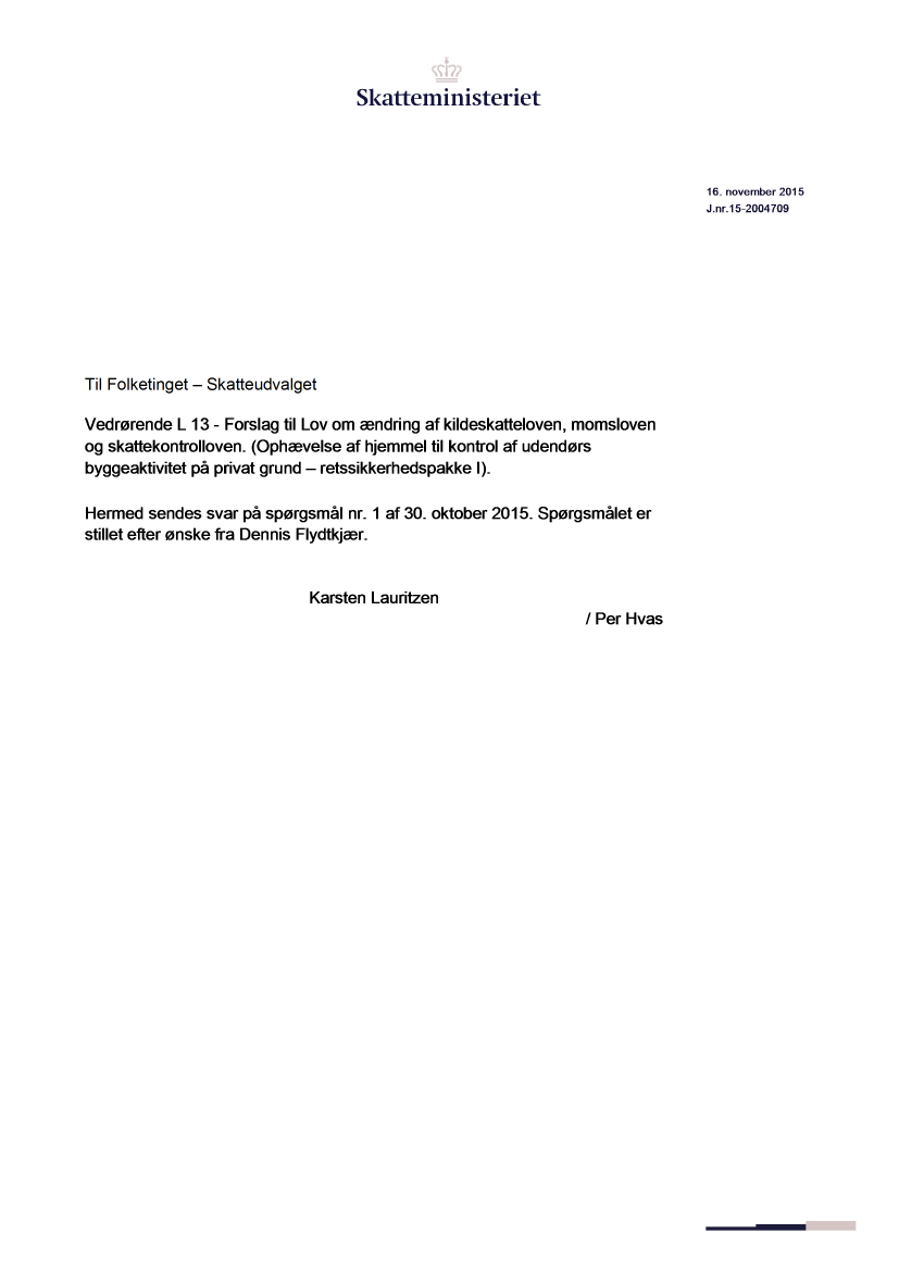 1568501_0001.png