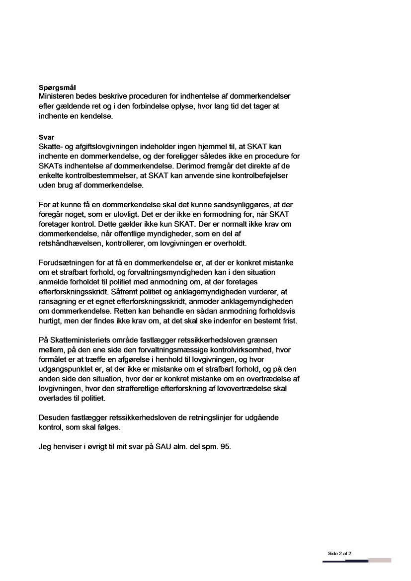 1568501_0002.png