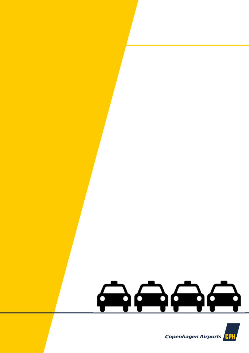 1568909_0001.png