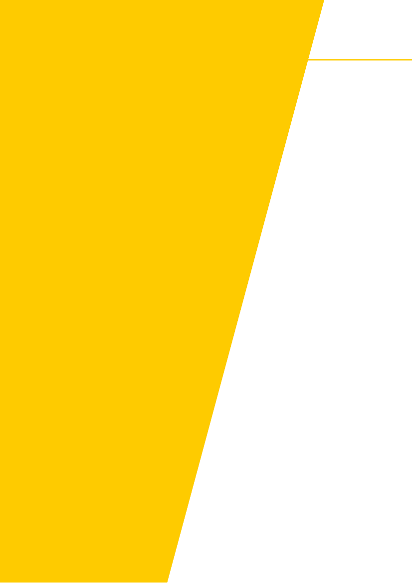 1568909_0002.png
