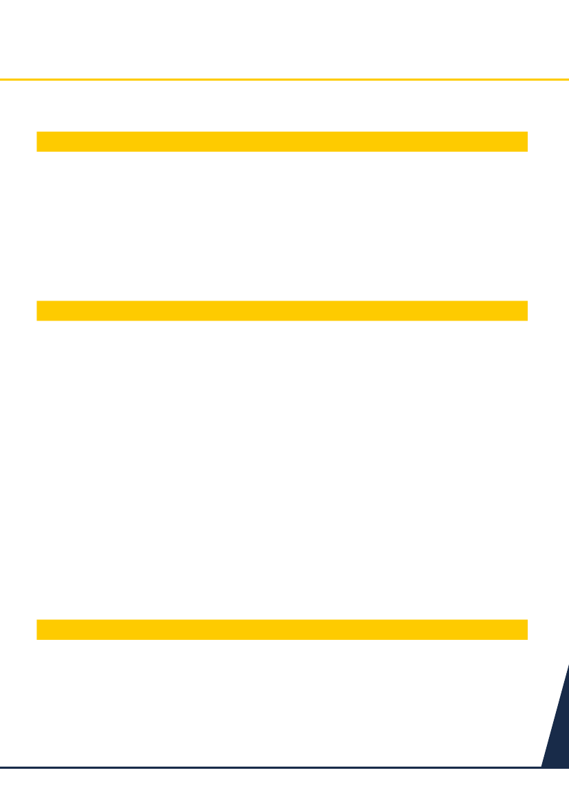 1568909_0003.png