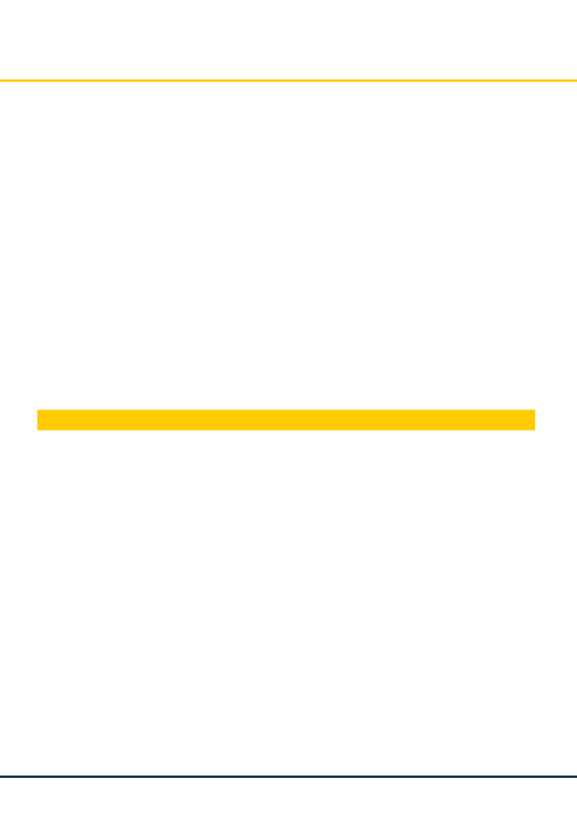 1568909_0004.png