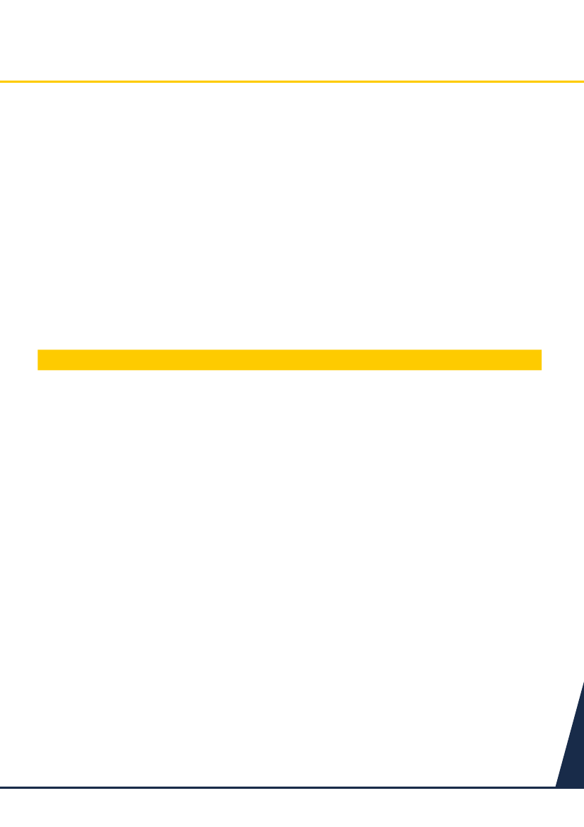 1568909_0005.png