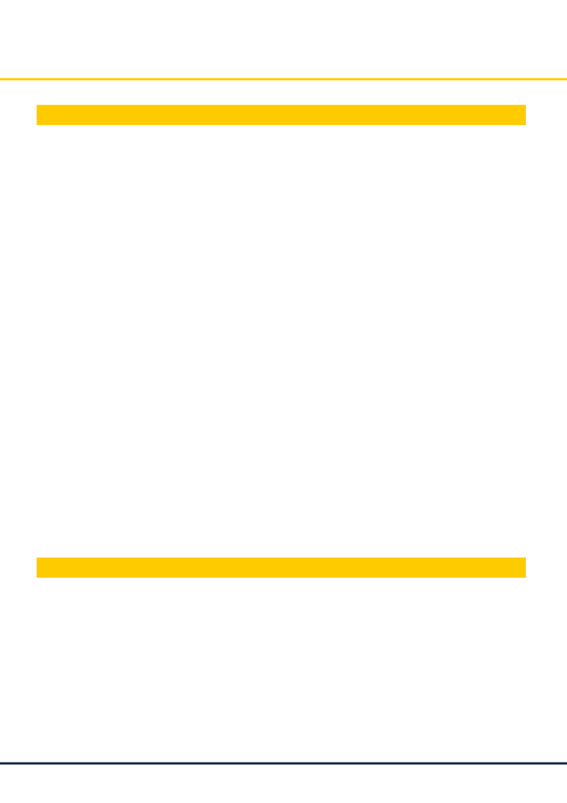 1568909_0006.png