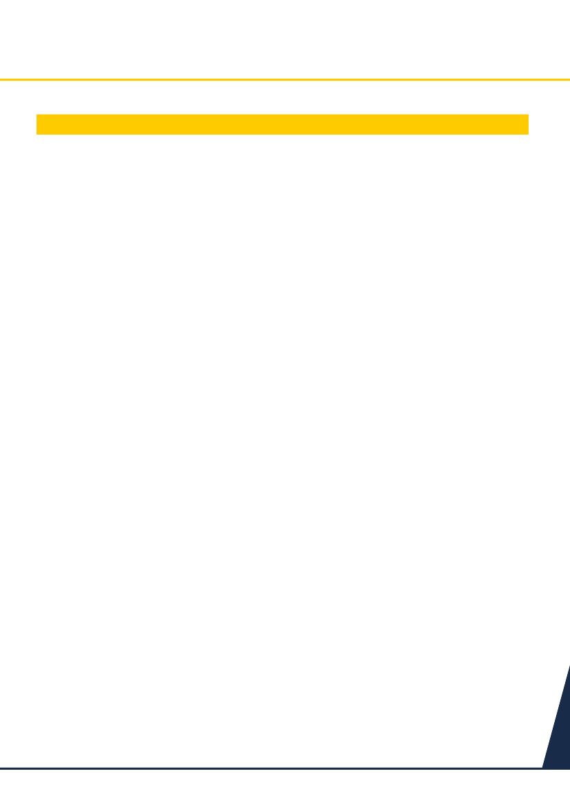 1568909_0009.png