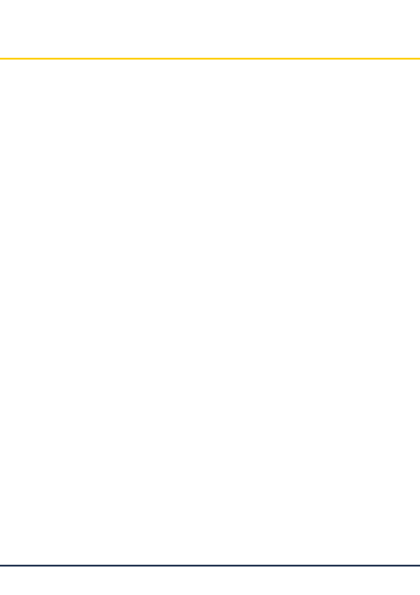1568909_0010.png