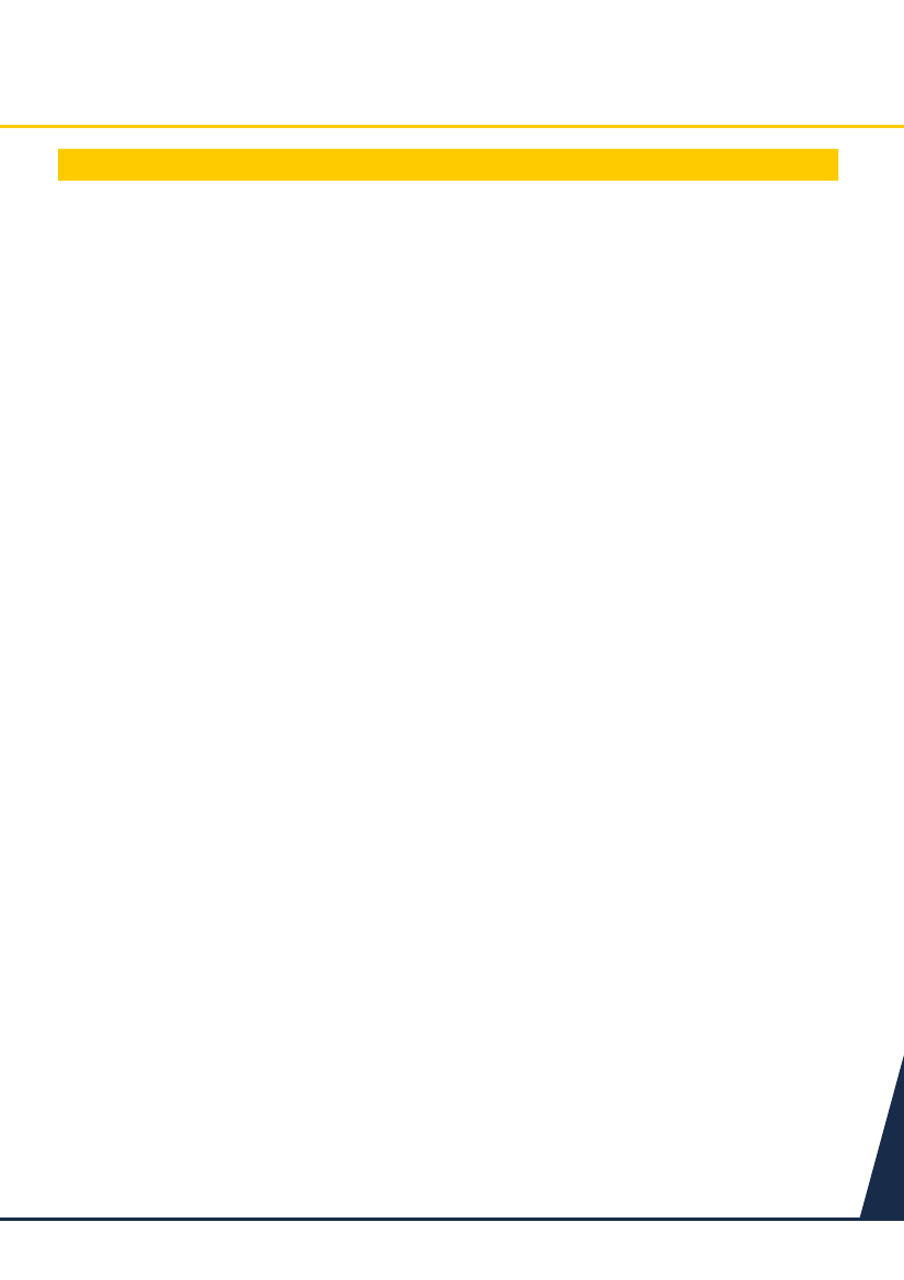 1568909_0011.png