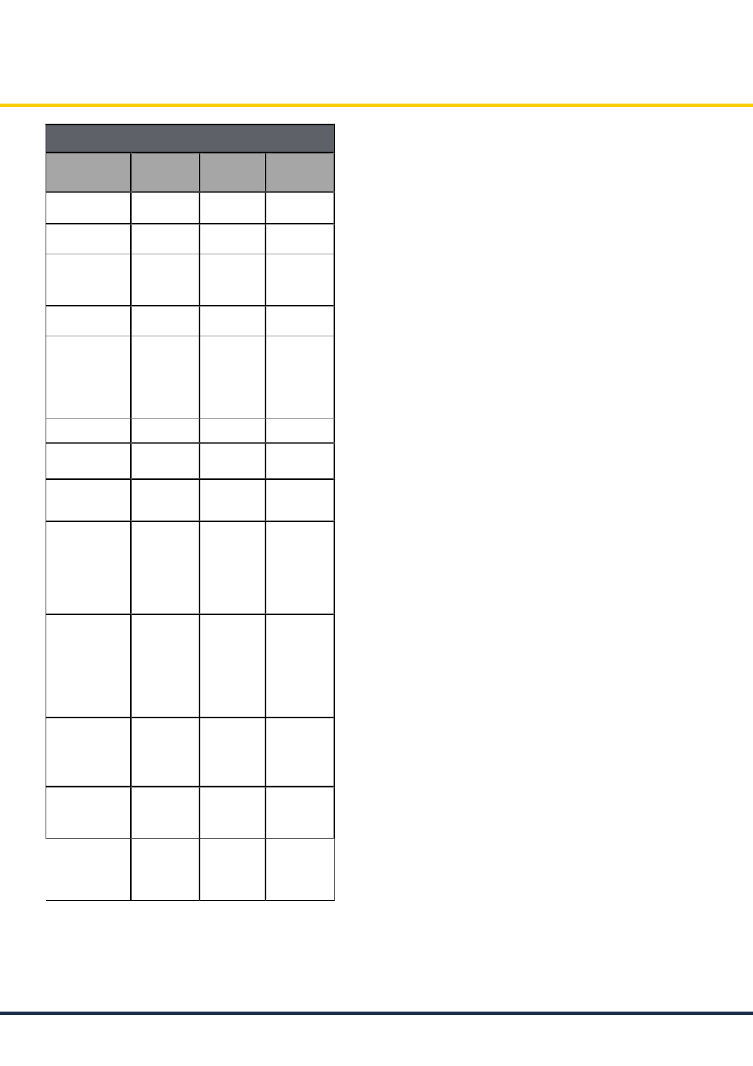 1568909_0012.png
