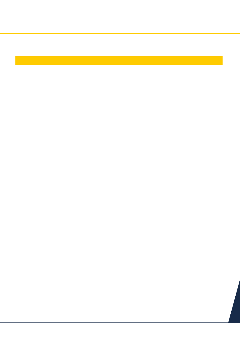 1568909_0013.png