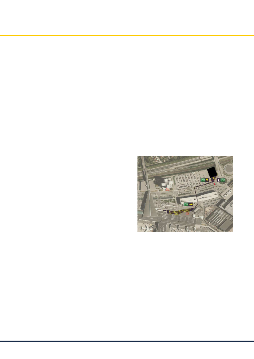 1568909_0014.png