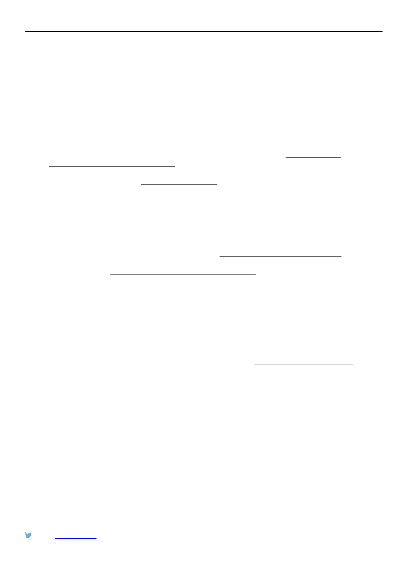 1568914_0001.png