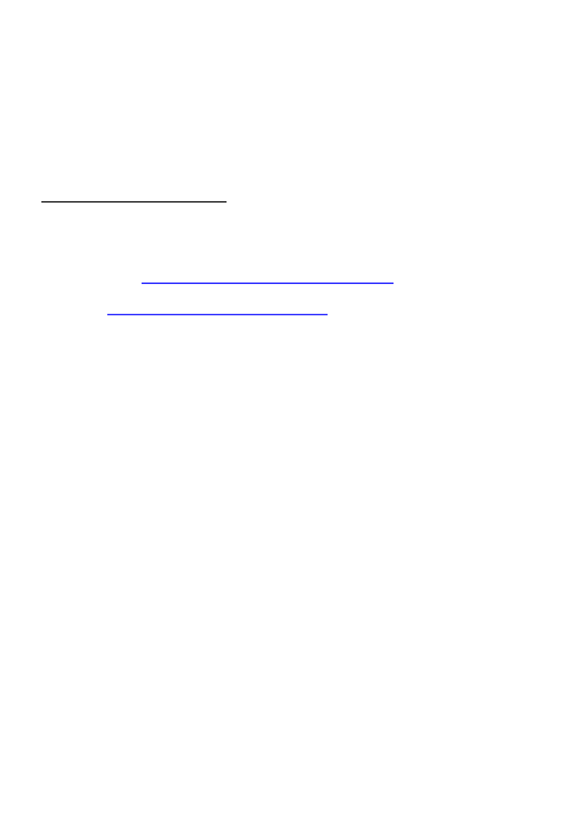 1569015_0001.png
